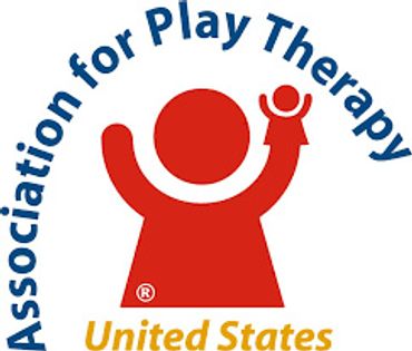 play therapy
